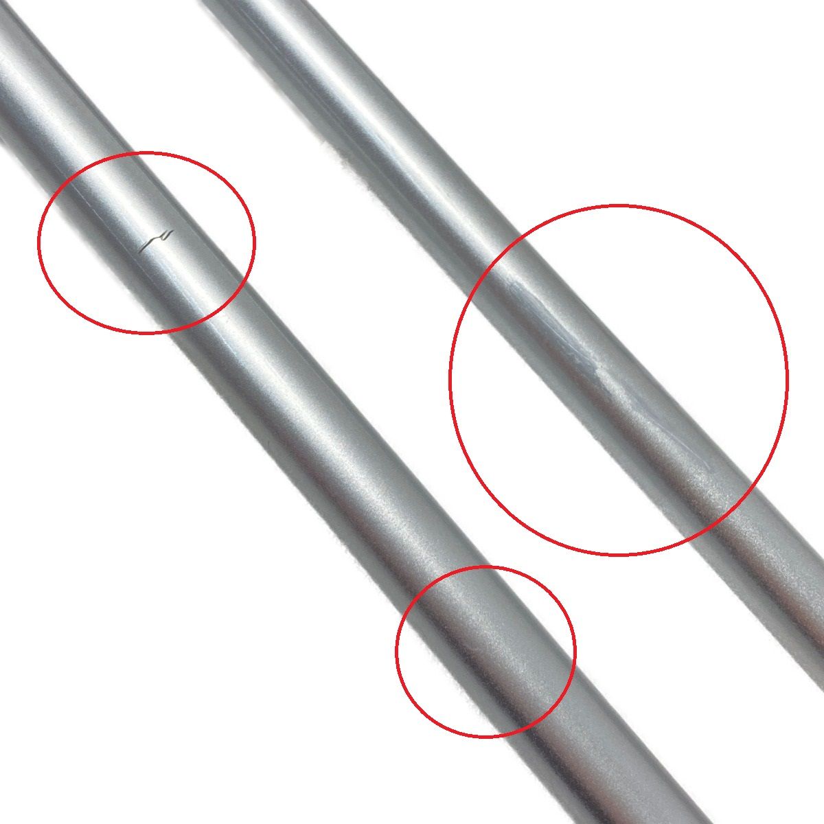 ダイワ 五天聖21尺 DAIWAダイワ 五天聖 へら竿21尺 【公式通販】