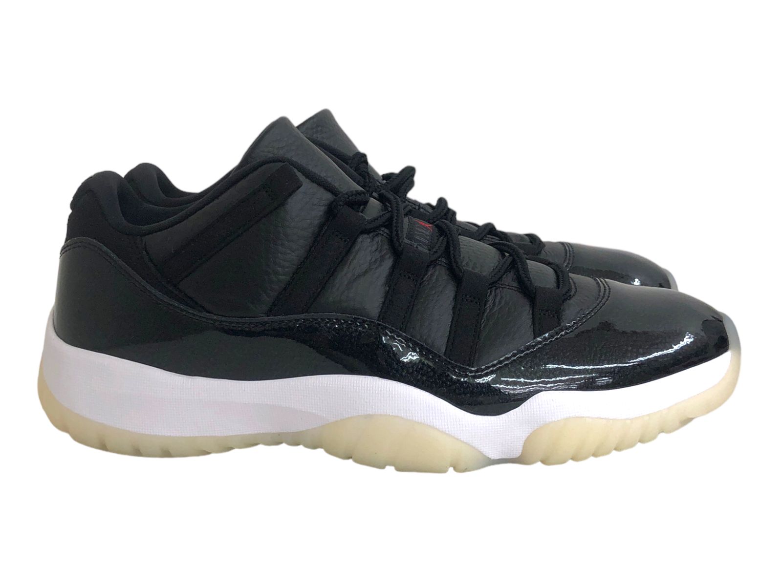 NIKE (ナイキ) AIR JORDAN 11 RETRO LOW エアジョーダン レトロー ロー