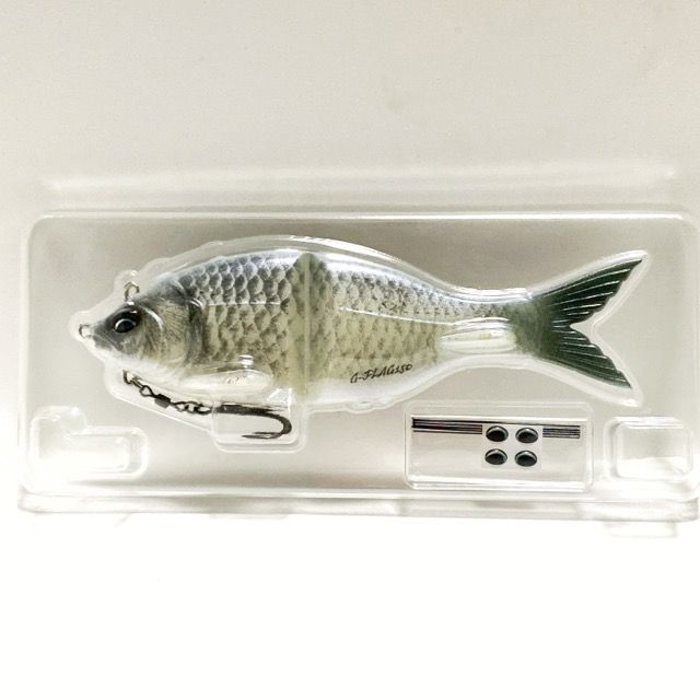 Grow Design works/グローデザインワークス G-FLAG 150 G Grow Design works/グローデザインワークス G-FLAG 150 G