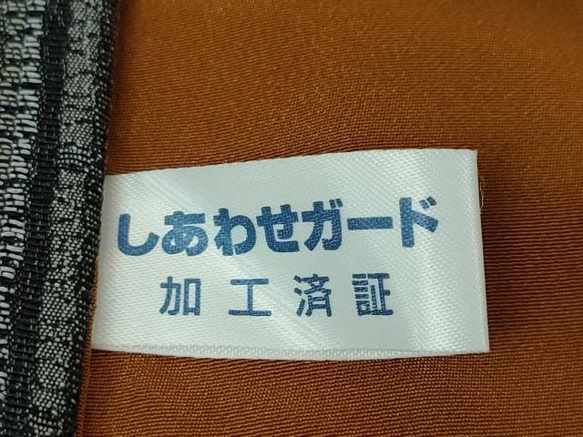男性