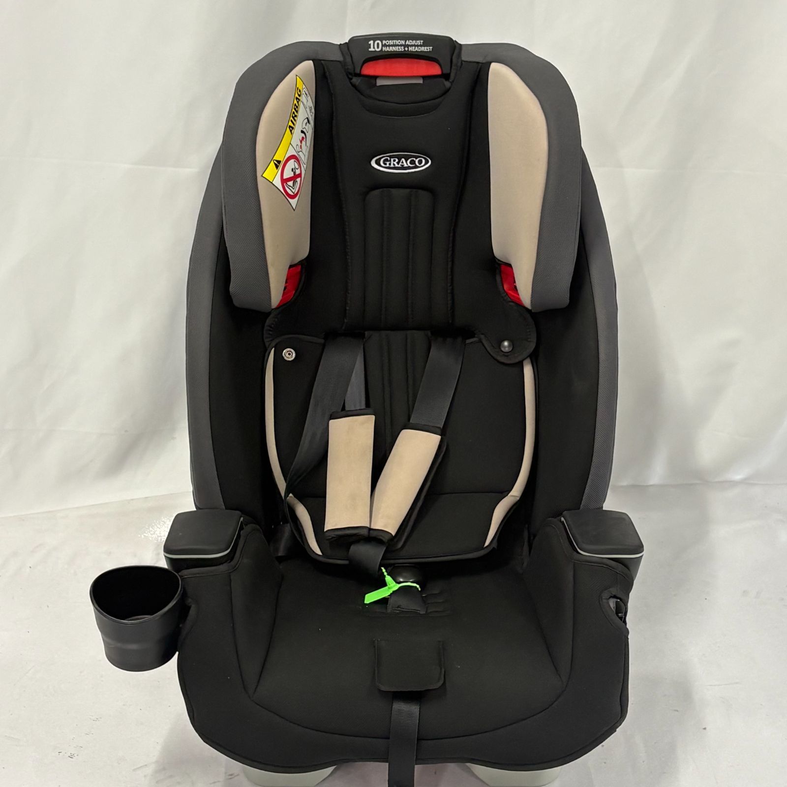 ＊！！激安さん！！＊アップリカ GRECO グレコ チャイルドジュニアシート アップリカ APRICA GRECO グレコ チャイルド ジュニアシート