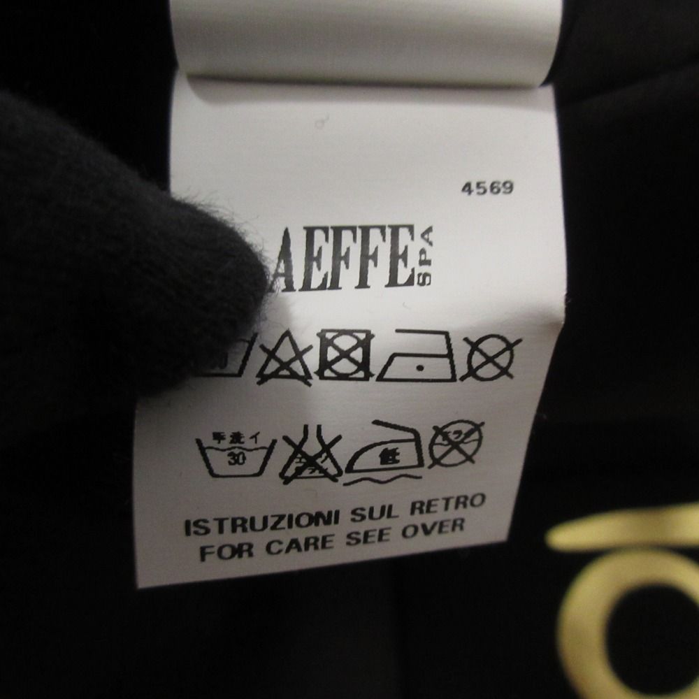 【BOUTIQUE　MOSCHINO】リボン付きツイードコート＊I40 Boutique Moschino | 最大70%OFF | THE OUTNET (アウトネット)
