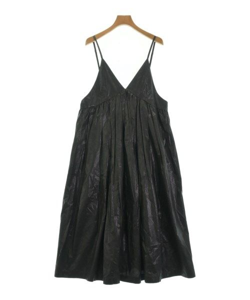 thint by URBAN RESEARCH DOORS ワンピース レディース 【古着】【中古】【送料無料】 - メルカリ