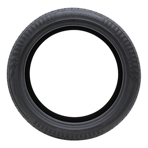 225|50R18