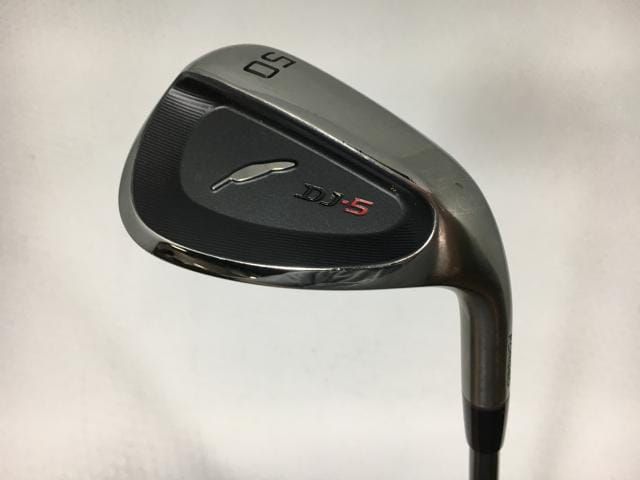 フォーティーン　TB-5 NS PRO-DS91w （S）ブラック ６７８９P フォーティーン TB-5 NS PRO-DS91w （S）ブラック 6789P TB