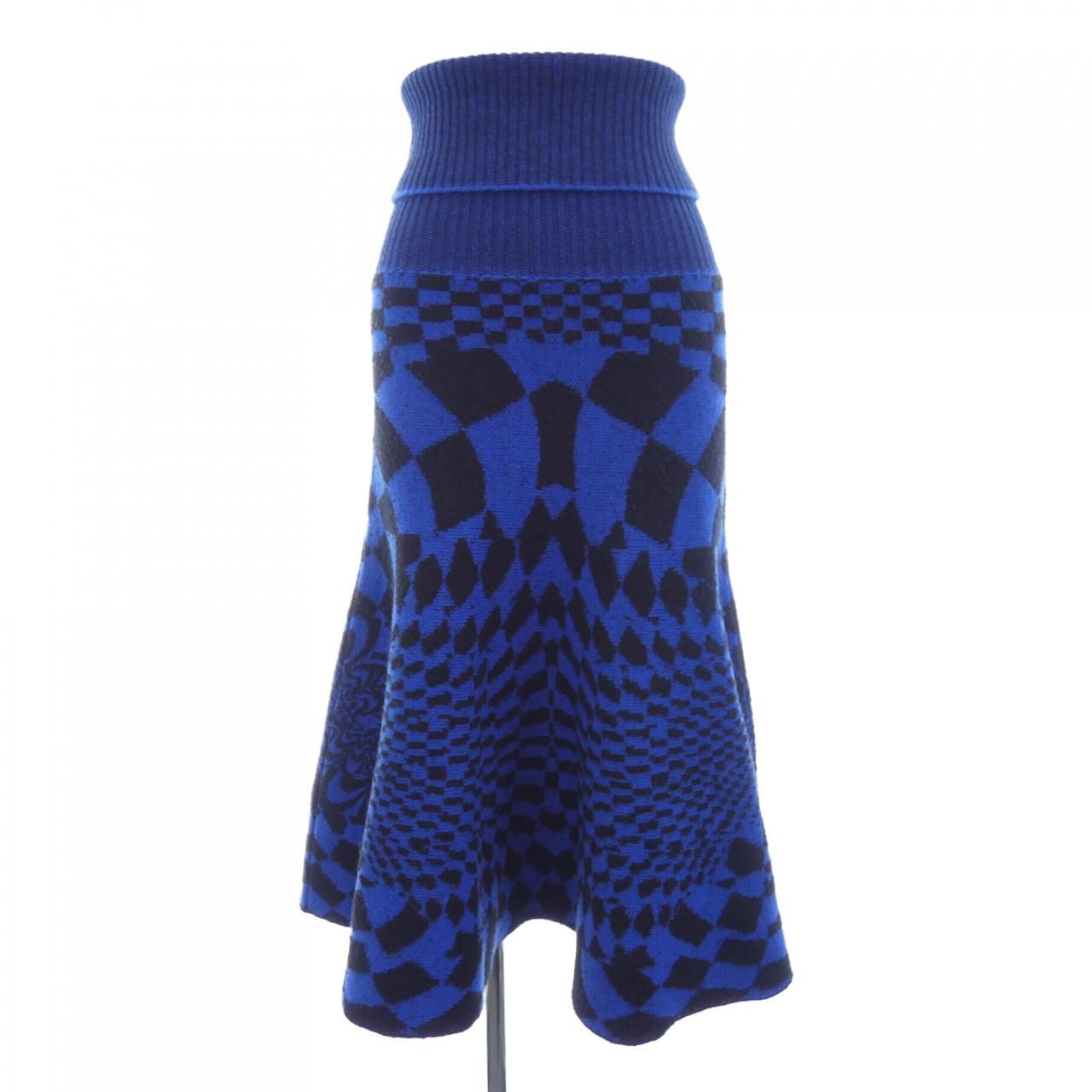 ステラマッカートニー STELLA MCCARTNEY スカート