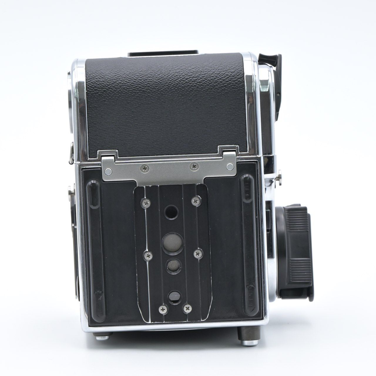 HASSELBLAD ハッセルブラッド