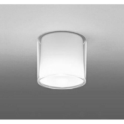 YAMAHA YG621M-R alnicoV リバースヘッド スキャロップ