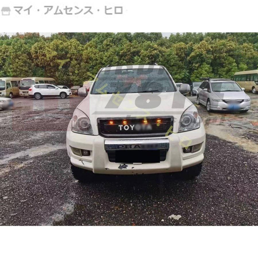 TOYOTA ロゴ