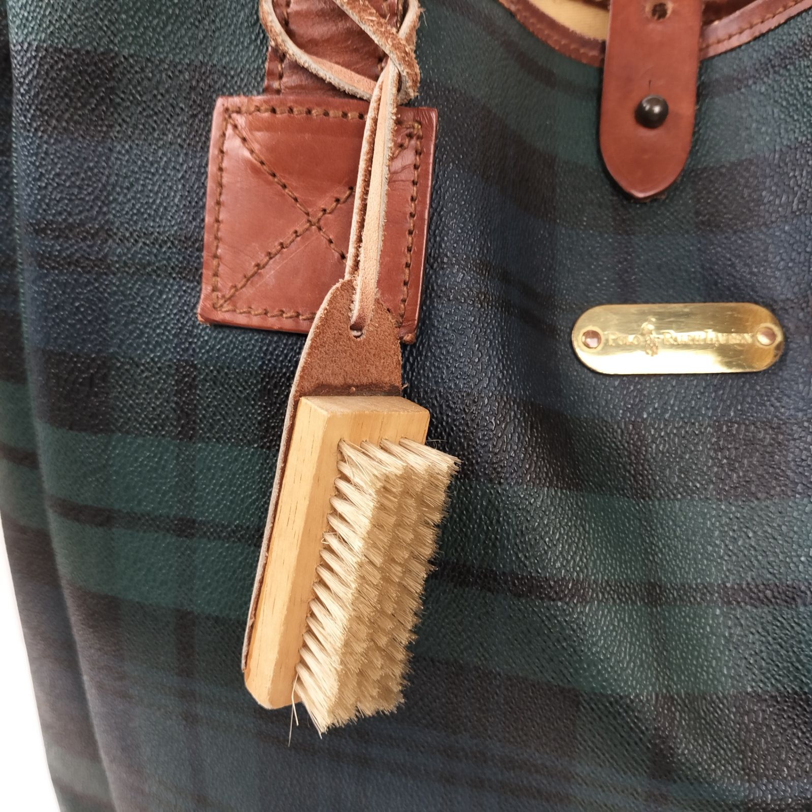 トラディショナルデザイン✨】 Polo Ralph Lauren ポロラルフローレン