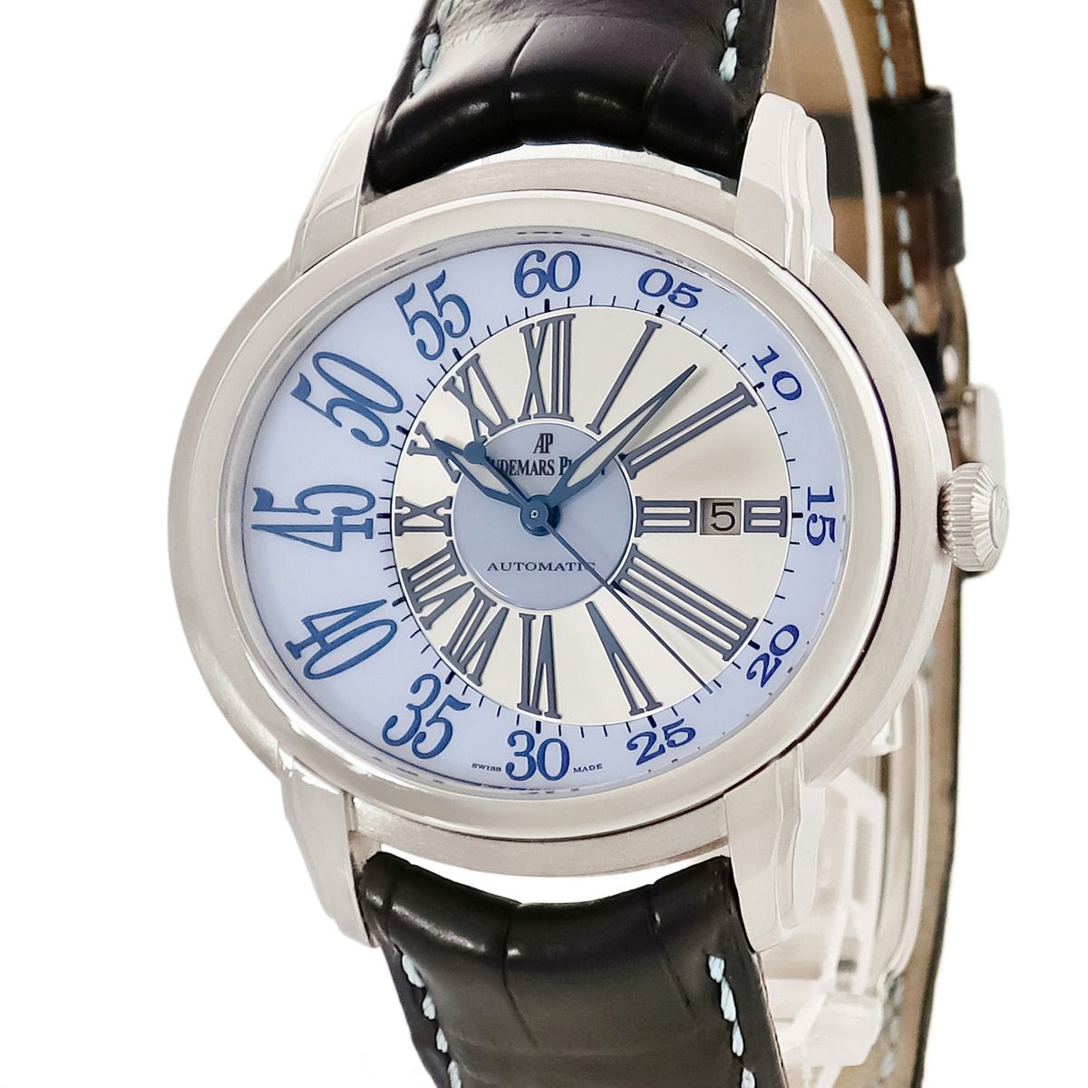 OS-34 Grand Prix Orient Special 手巻き時計 OS-34 Grand Prix Orient Special 手巻き時計 オリエント グランプリ