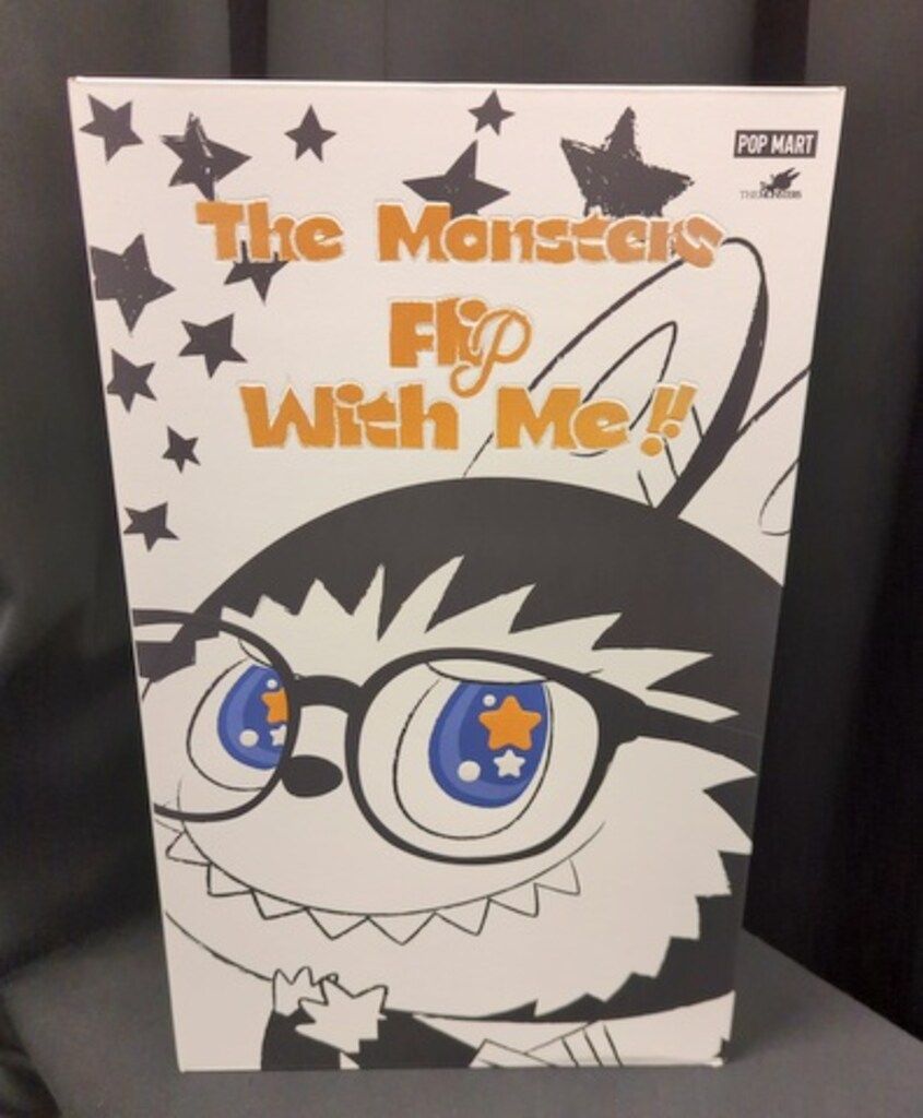 PSA9 ヴァイスシュヴァルツ 地母神の女神官 TD SP サイン PSA9 ヴァイスシュヴァルツ 地母神の女神官 TD SP サイン