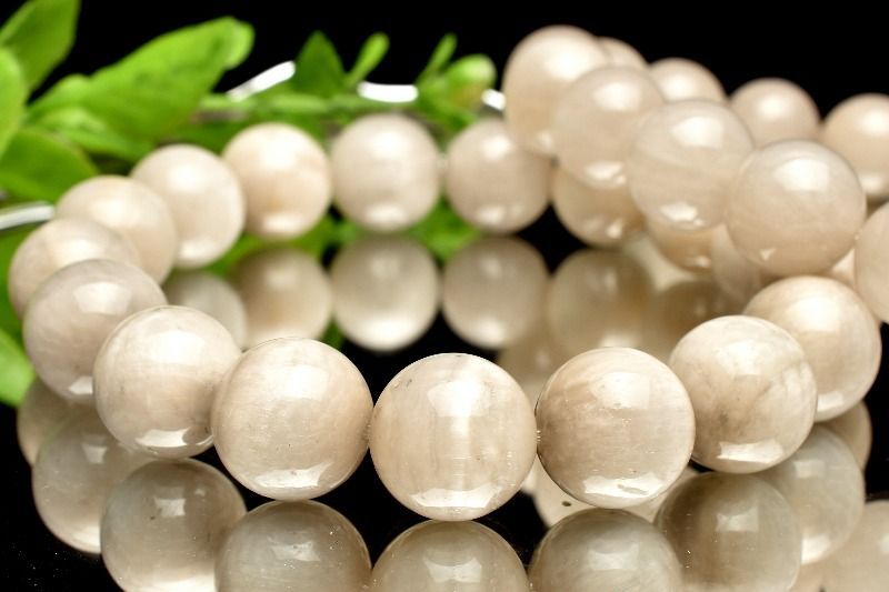 ショップ き*ち様 かすう工房 シルバー アクセサリー 4点まとめ売り