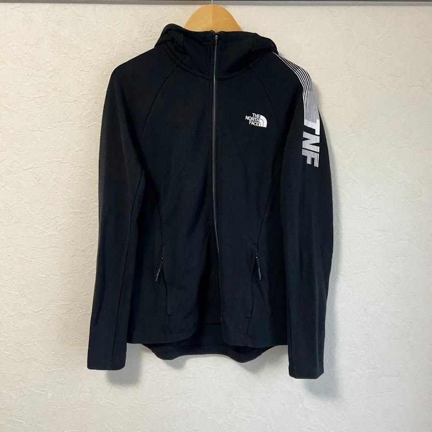 THE NORTH FACE ノースフェイス レディース パーカー BONNEY ZIP UP クロップ丈 クロップ フルジップパーカー スウェット パーカー ダブルジッパー NJ5JP51J/L : tnf-ws-nj5jp51 : セレクトショップ a-clo - 通販 -  Yahoo!ショッピング