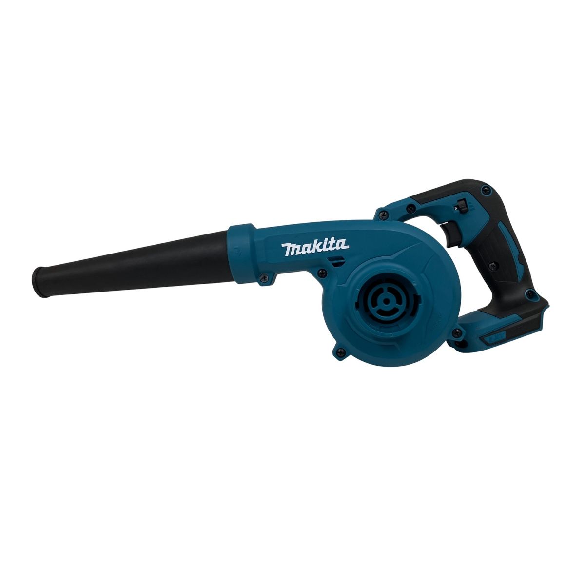 makita UB144D 14.4V充電式ブロワ 本体のみ マキタ O10378954