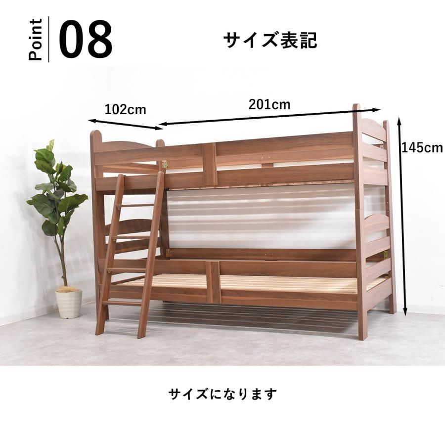 すのこ