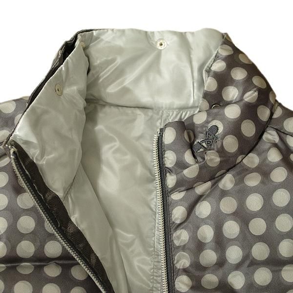 リバーシブルベスト 005-48970