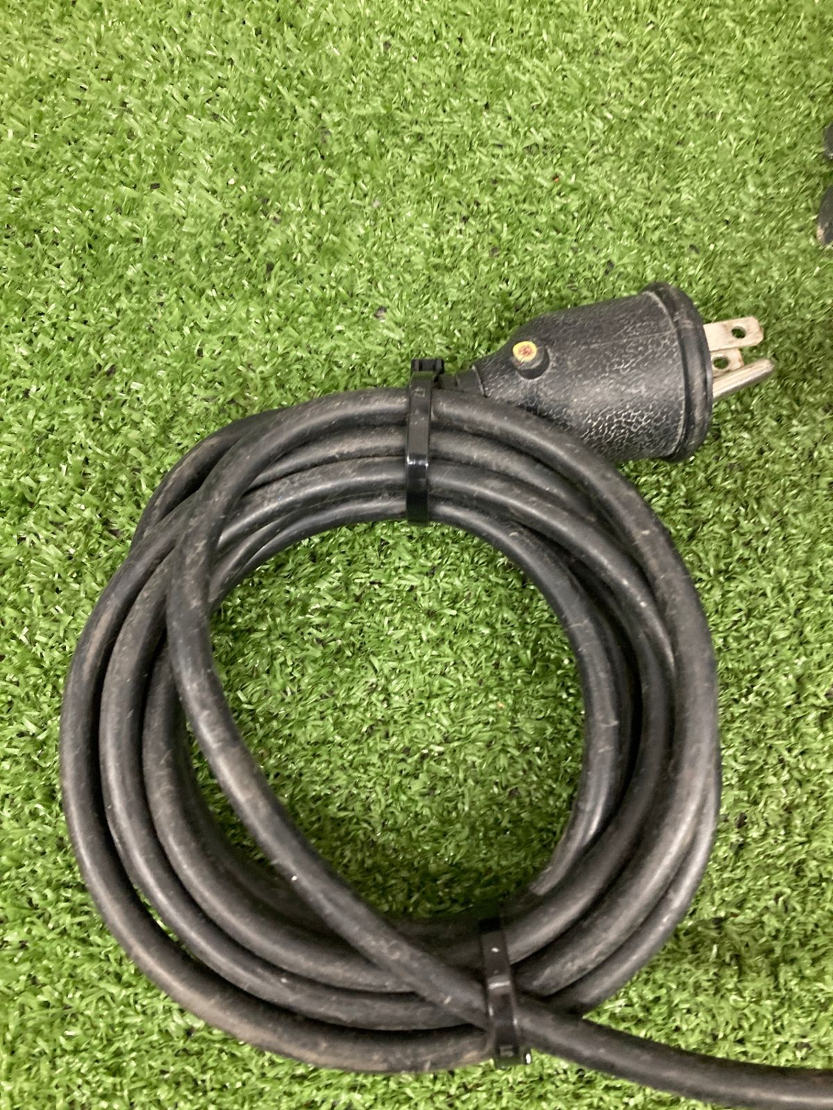 【中古品】【0921】REX レッキス 平バイス マンティス XB65A 475165 鋼管切断仕様 ITW1SQCRM088 - メルカリ