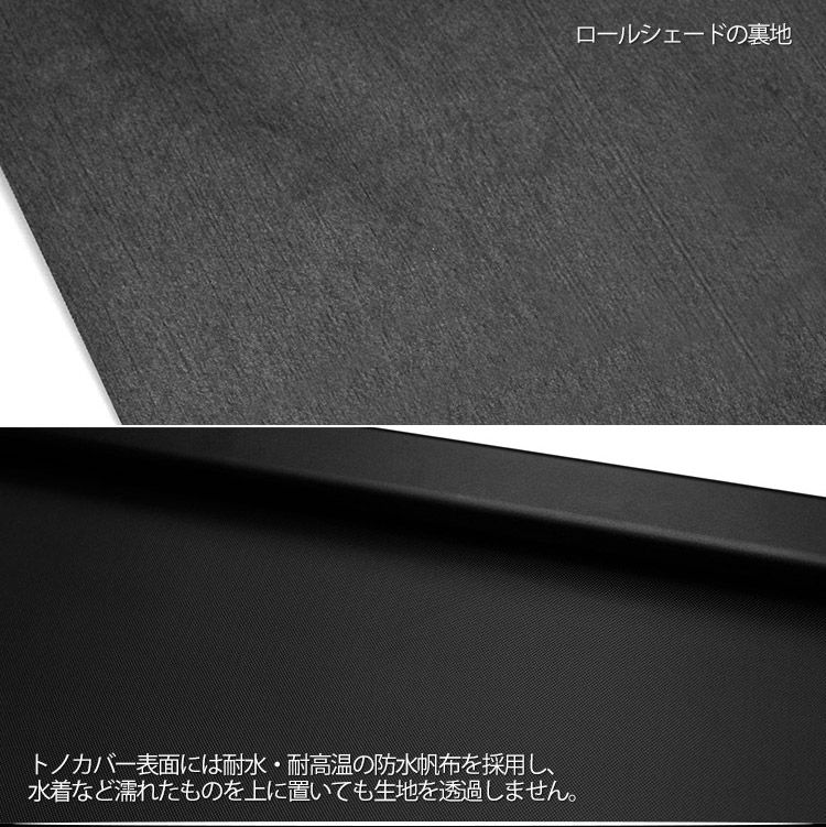 便利グッズ