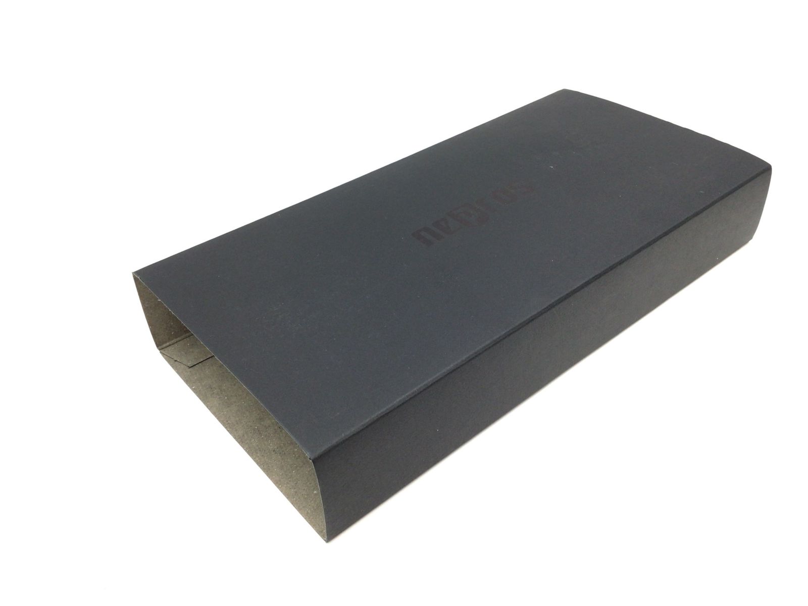 KTC 京都機械工具 ネプロス 3 8ラチェットハンドル NBR390A ITF3DSXLDWX0 エコツール半田店 M02 FFCRYSTALESIA_COM