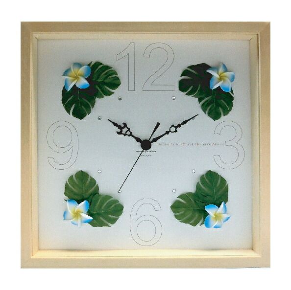 こぎみゅん｜サンリオ ♡ぁゅ♡様♡ご確認ページ