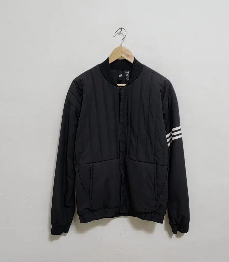 【雷市場（ポンジャン）商品韓国直送】 adidas(アディダス) 100 メンズ 軽量ジャケット