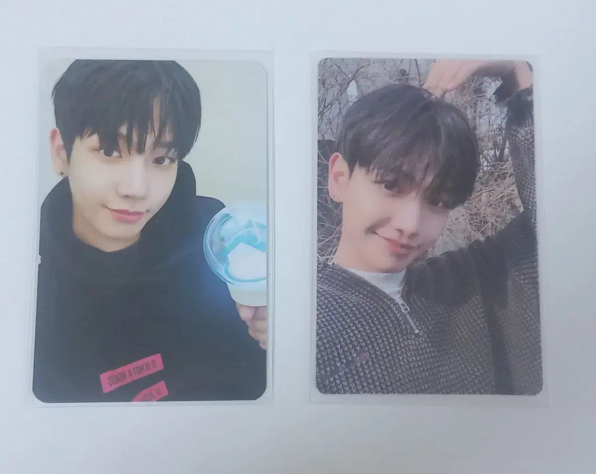 boynextdoor cgv my arti film ジェヒョン 240922 펩시콘💙 #BOYNEXTDOOR #JAEHYUN #보이넥스트도어