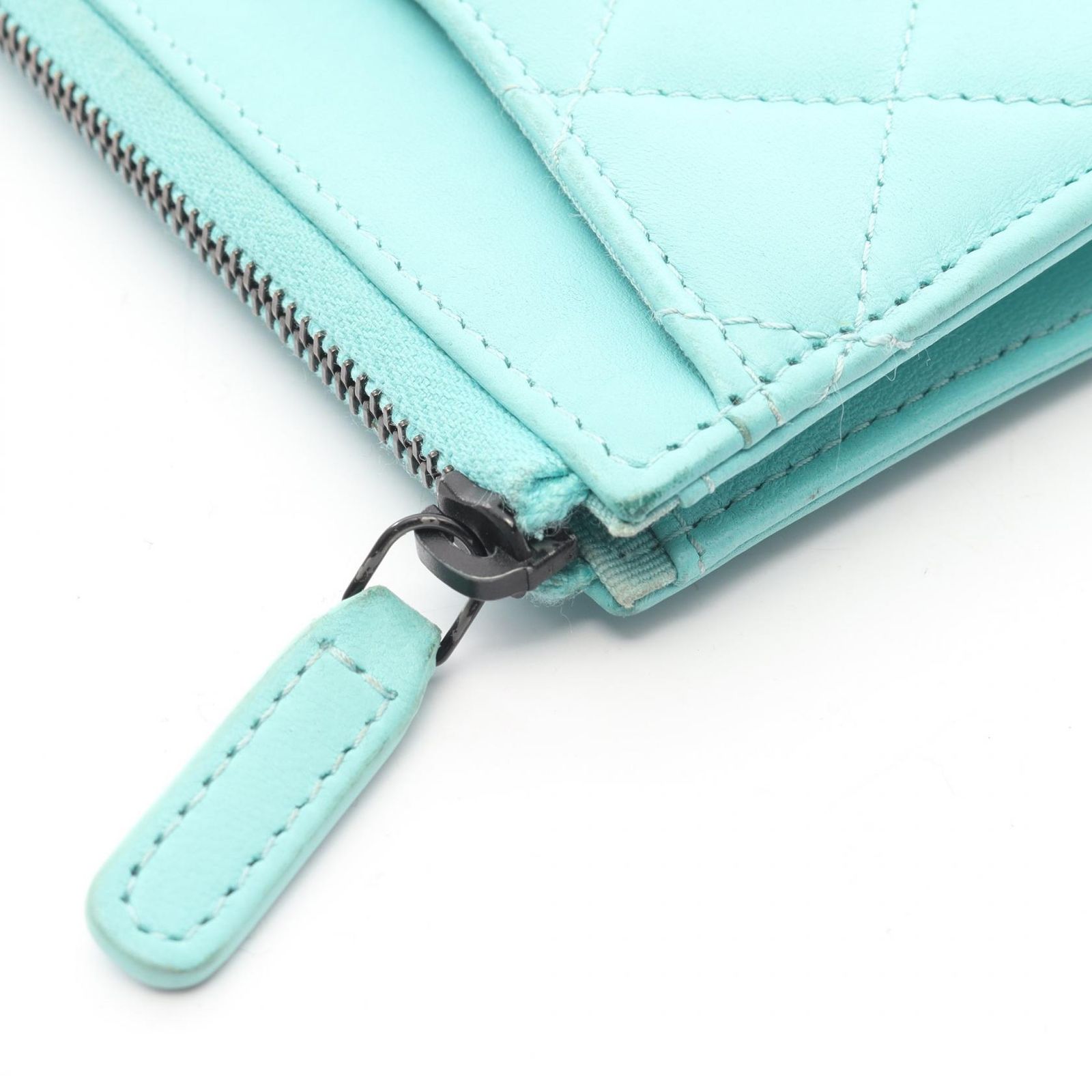 フラグメントケース