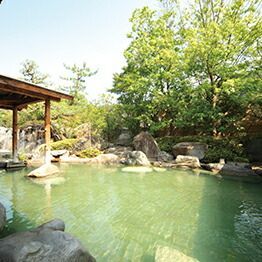 快気祝い 結婚祝い