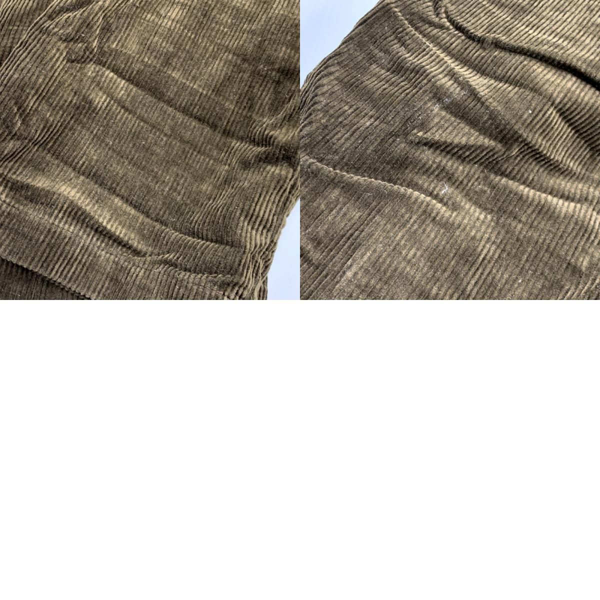 PANT アンドリューパンツ