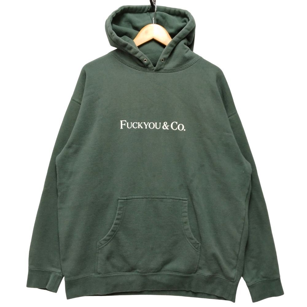 Nike F.C.R.B. 星柄フードパーカー M fcrbブリストル ジップパーカー スウェット 黒 総柄 星柄 スター