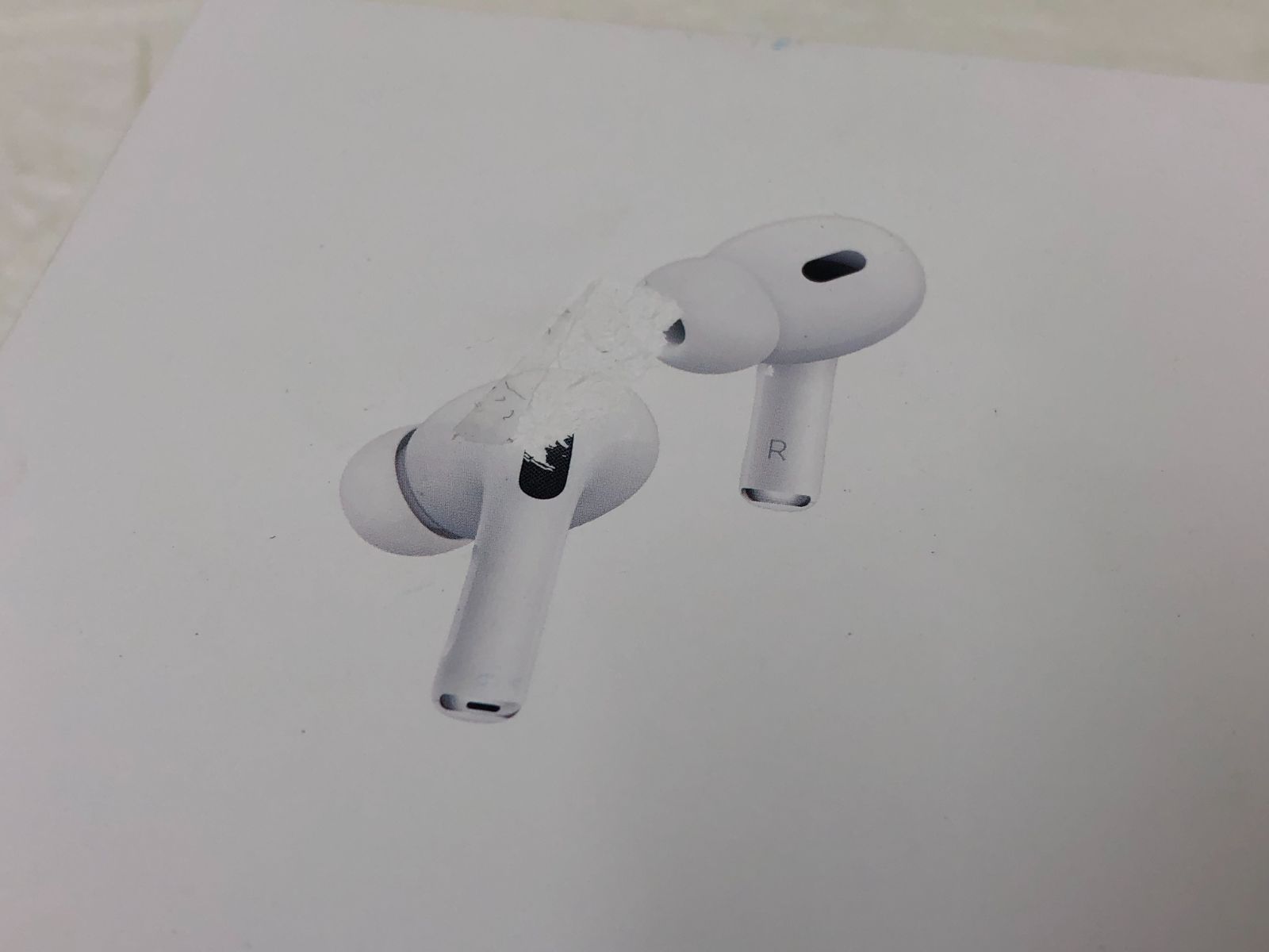 USB-C