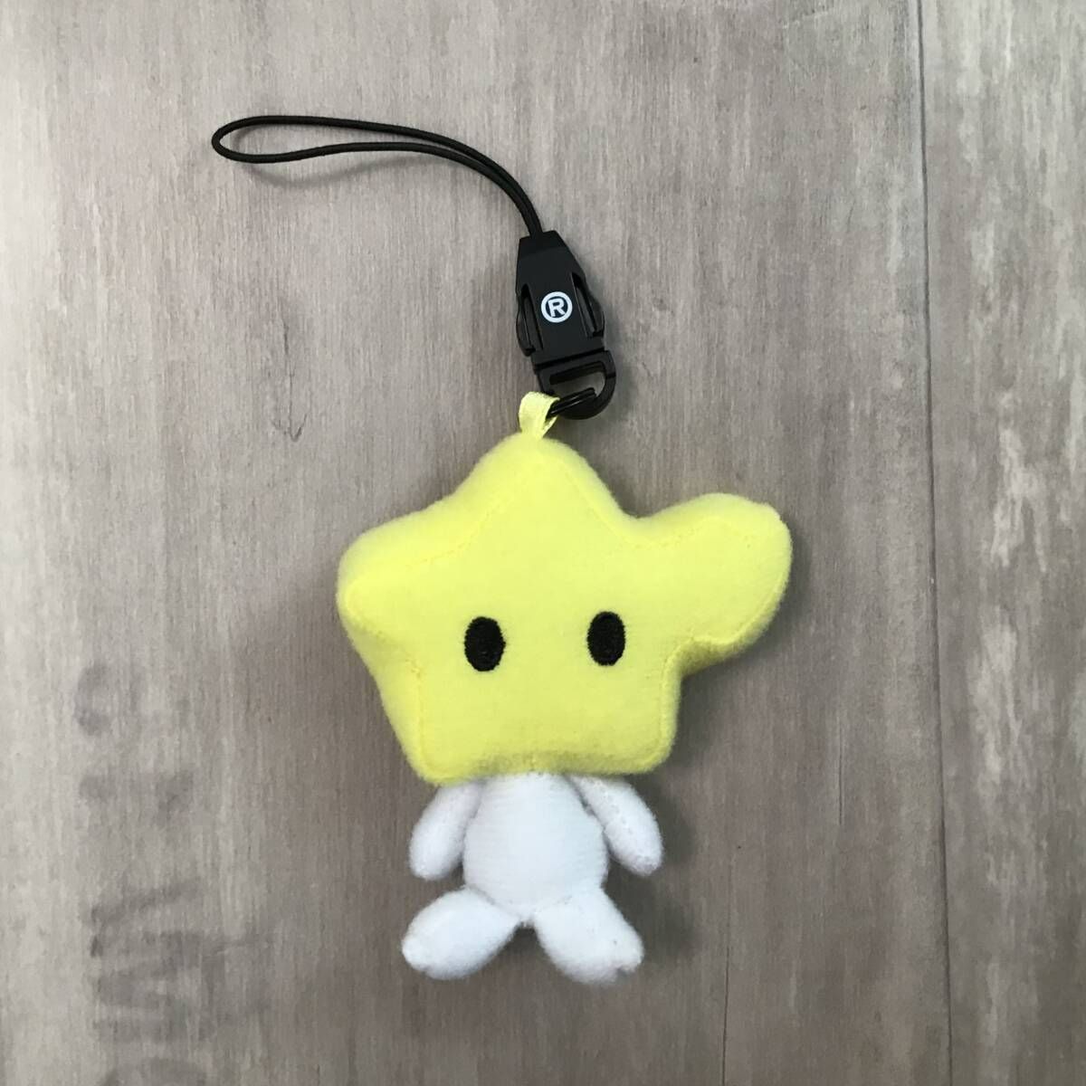 【平成レトロ】メゾピアノ　ミミちゃん　着せ替えミニバッグ　セット（箱無し） 平成レトロ】メゾピアノ ミミちゃん 着せ替えミニバッグ セット