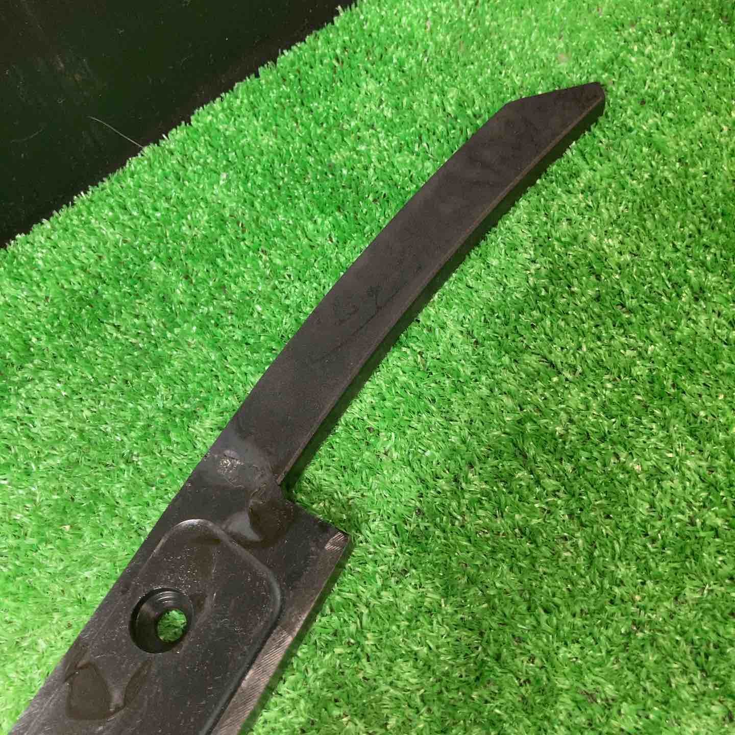 盛光 台付押切