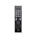 東芝 液晶テレビ リモコン CT-90421 75030228
