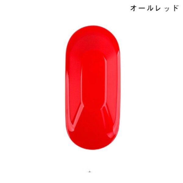 J01