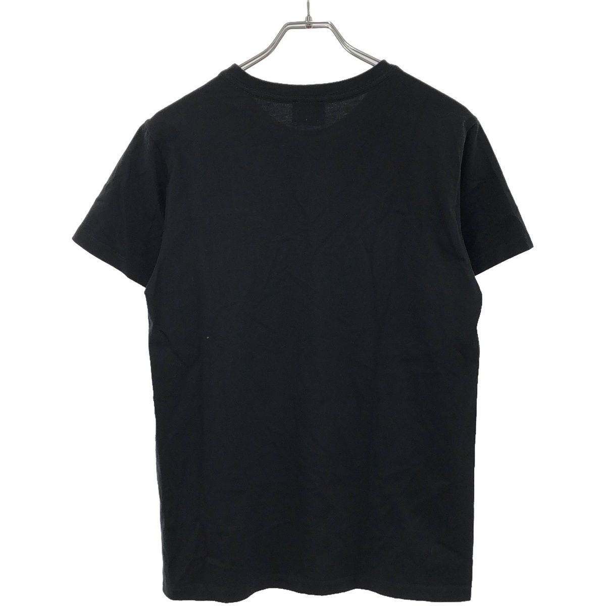 ISABEL MARANT イザベルマラン VIDAL TEE SHIRT ロゴプリントT