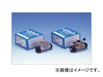 ホイールシリンダー assy リヤ リア イスズ エルフ NPR66 左右セット 送料無料 セイケン Seiken リア ホイールシリンダー 130