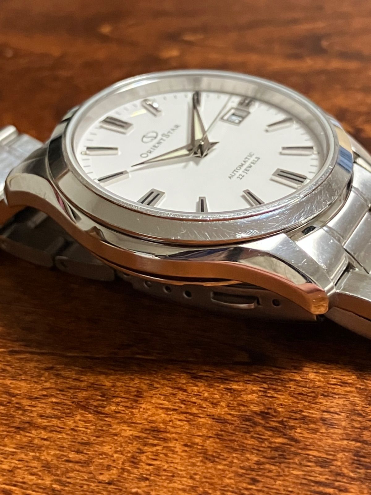 ビートルズ TOPPS トレーディングカード135枚入りスクラップブック