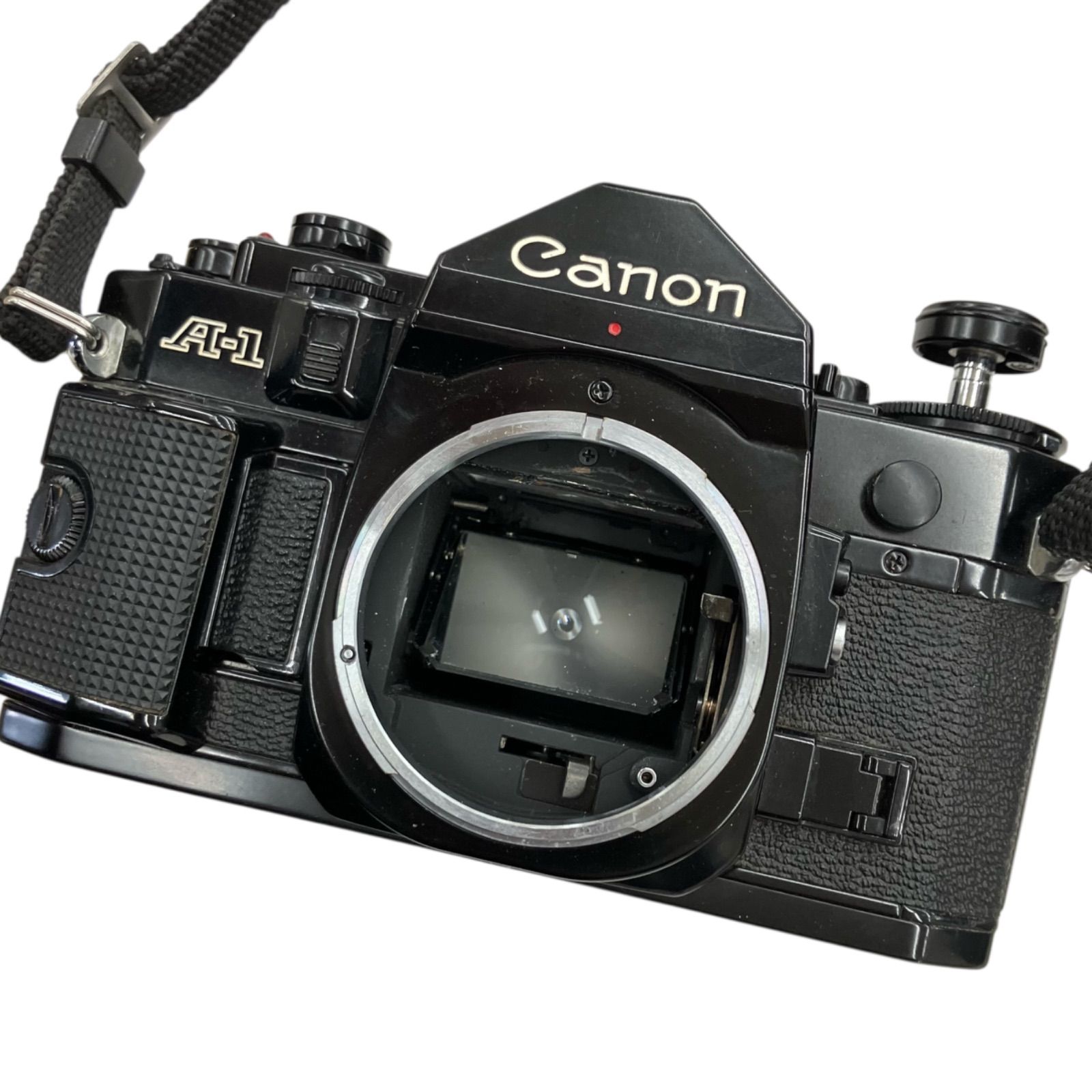 75-200mm