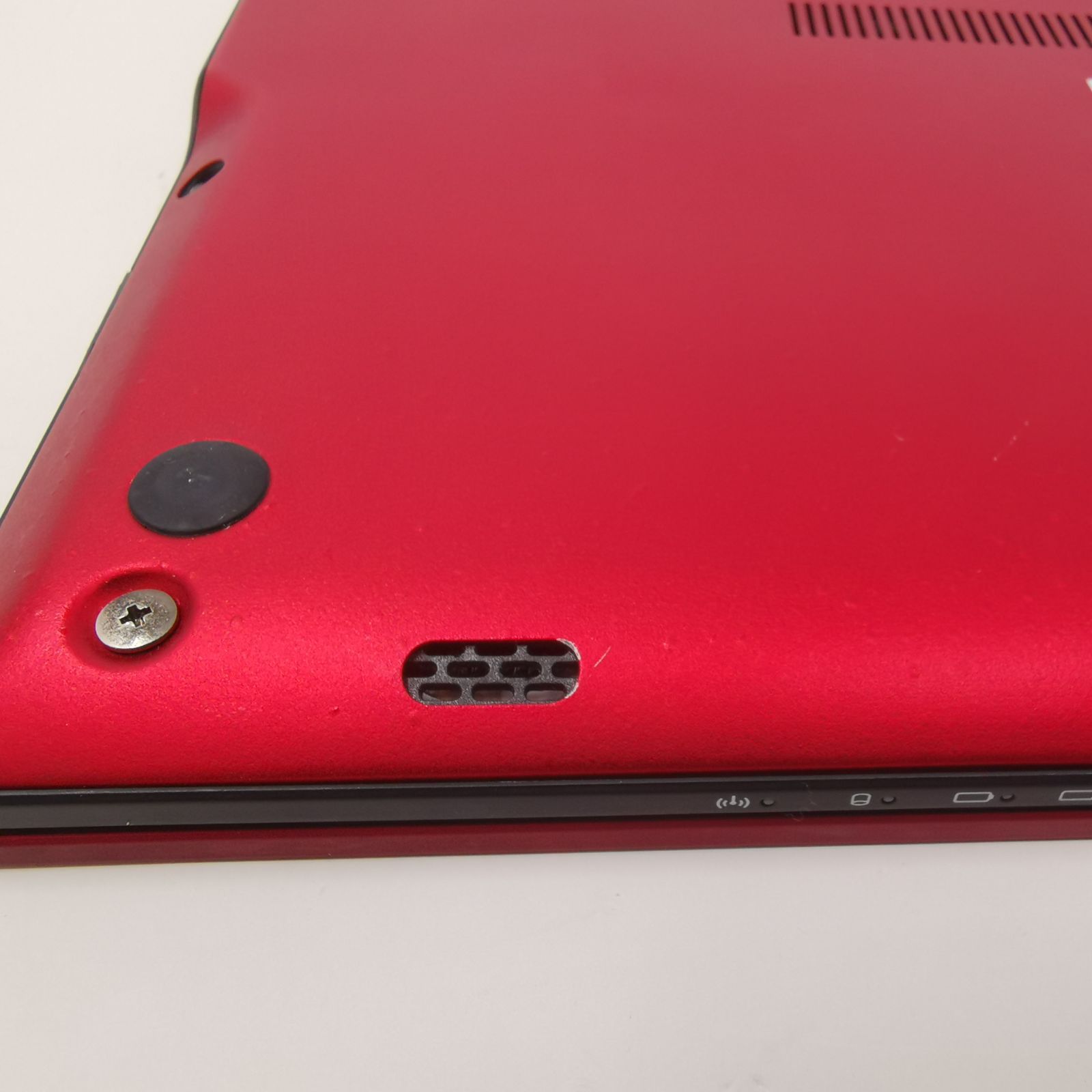 動作品】軽量ノートパソコン 富士通 LIFEBOOK U939/B lifebook u939