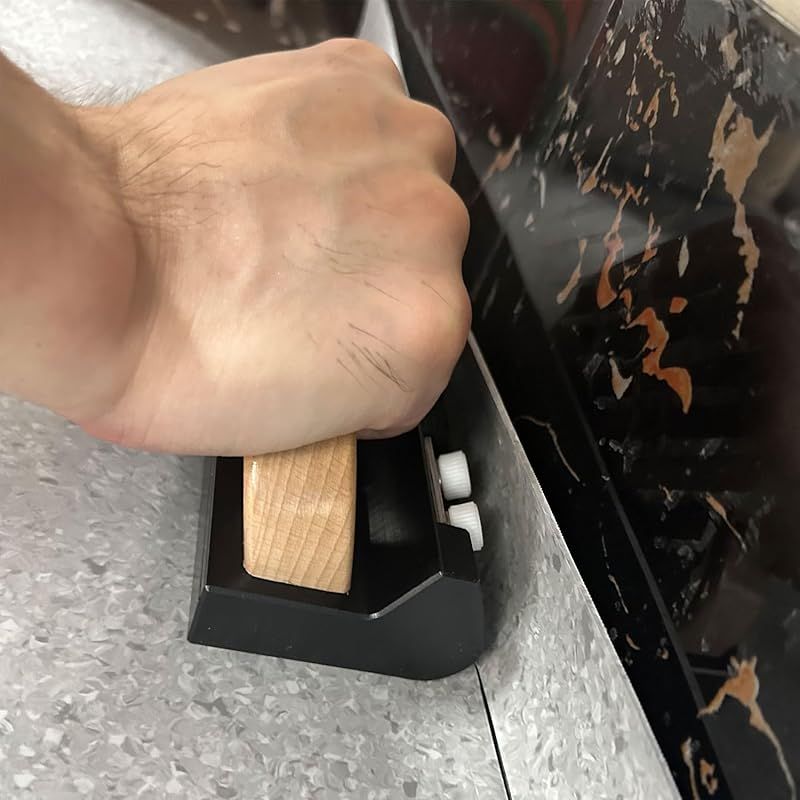 CF床カッター 用カッター