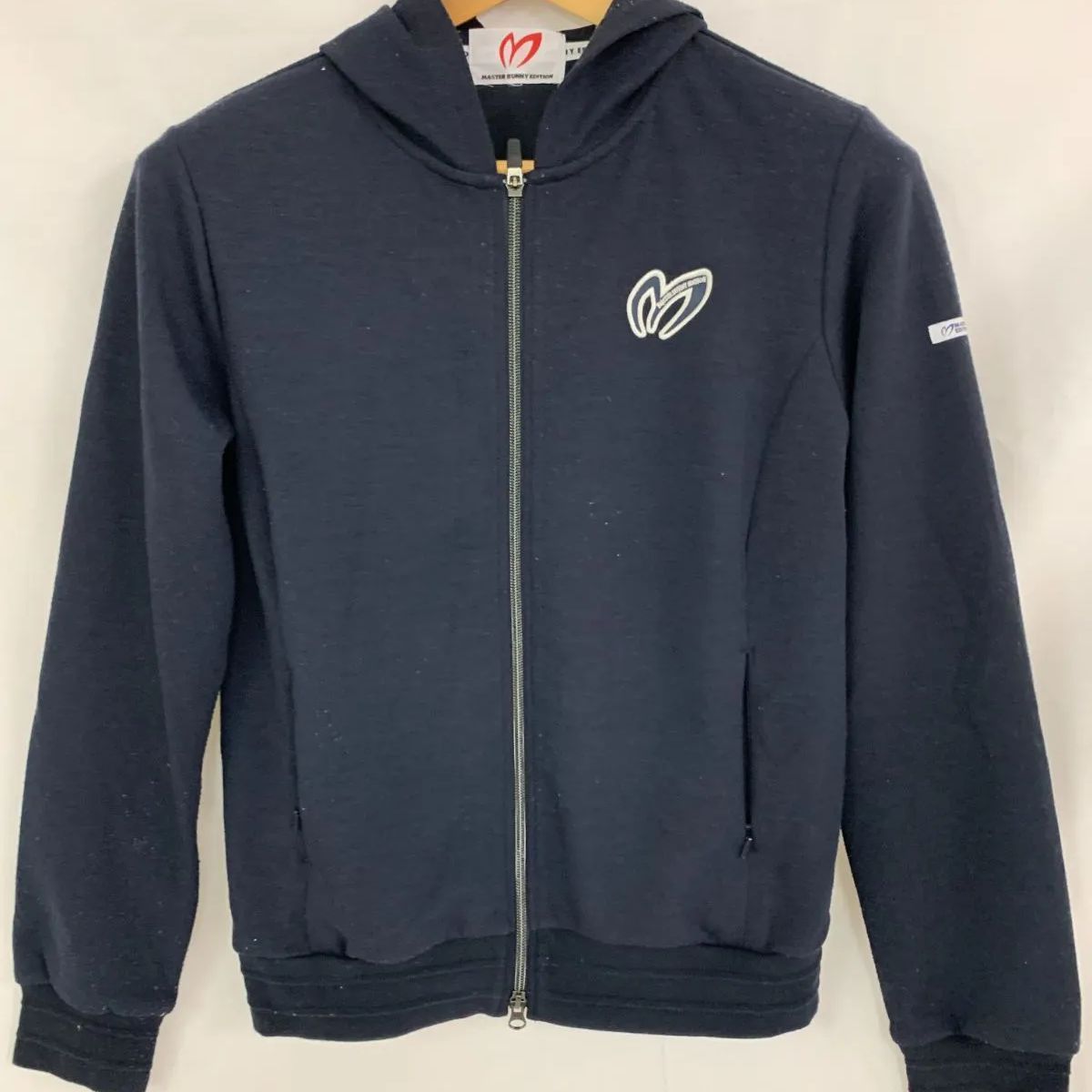 マスターバニーエディション パーカー 【公式通販】