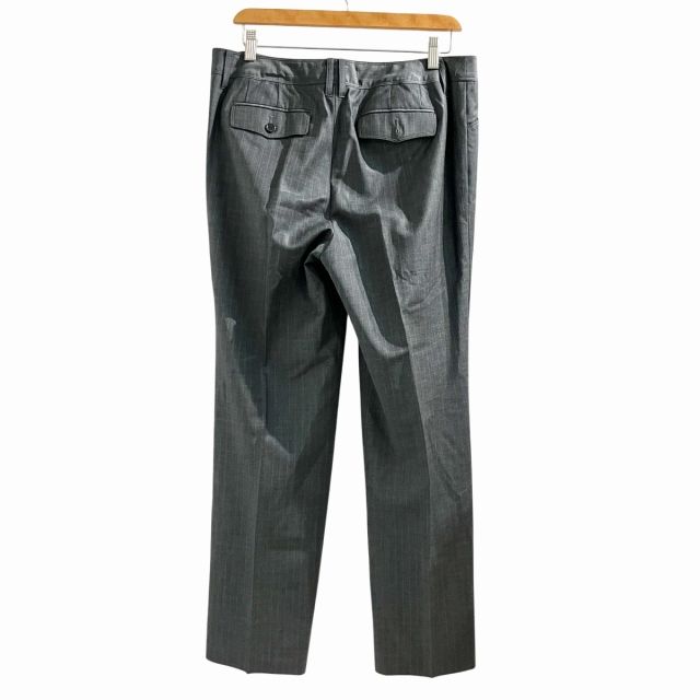 新品・タグ付■BURBERRY London England　スラックス 新品タグ付き◇BURBERRY LONDON ENGLAND カーゴパンツ 46 - メルカリ