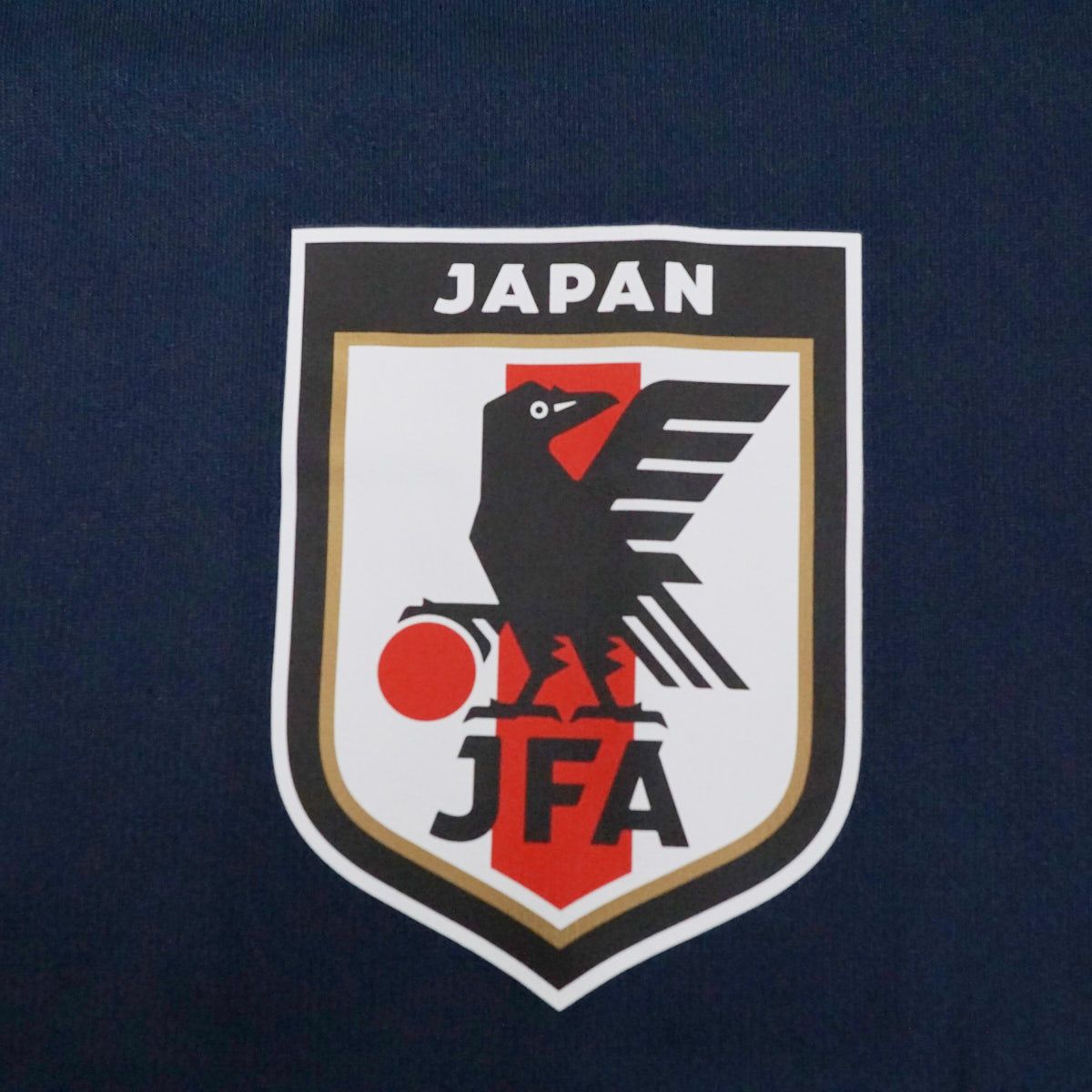 2024-25 日本代表 ♯14 伊藤純也【Lサイズ】 adidas アディダス サッカー日本代表 2024 ホーム レプリカ