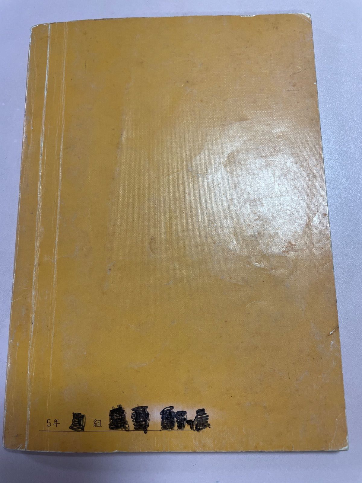 解放教育読本　にんげん　指導の手引き　理論編　全国解放教育研究会　2冊　まとめ にんげん5 全国解放教育研究会 1984年改訂版 - メルカリ