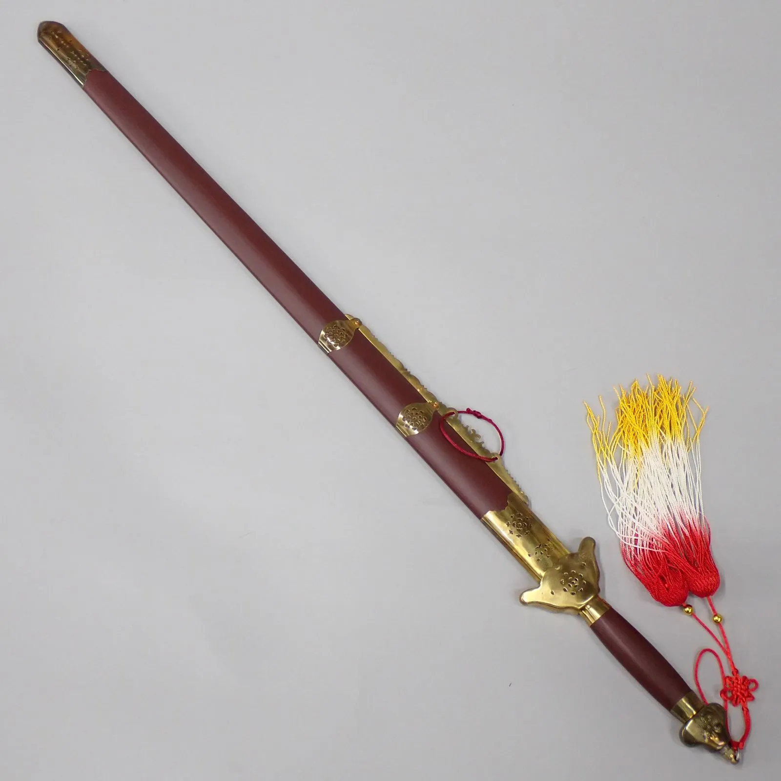 【ジャンク】模造刀10本セット 傷あり品  太刀 脇差 日本刀 現状品 ジャンク】模造10本セット 傷あり品 太刀脇差 日本刀現状品 2025年