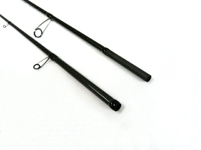 オリムピック(OLYMPIC) カラマレッティーUX(Calamaretti UX