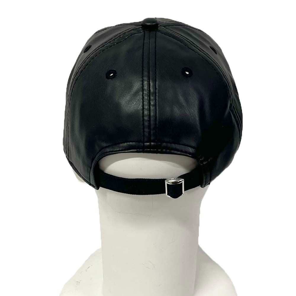 KIDS エムエムシックス