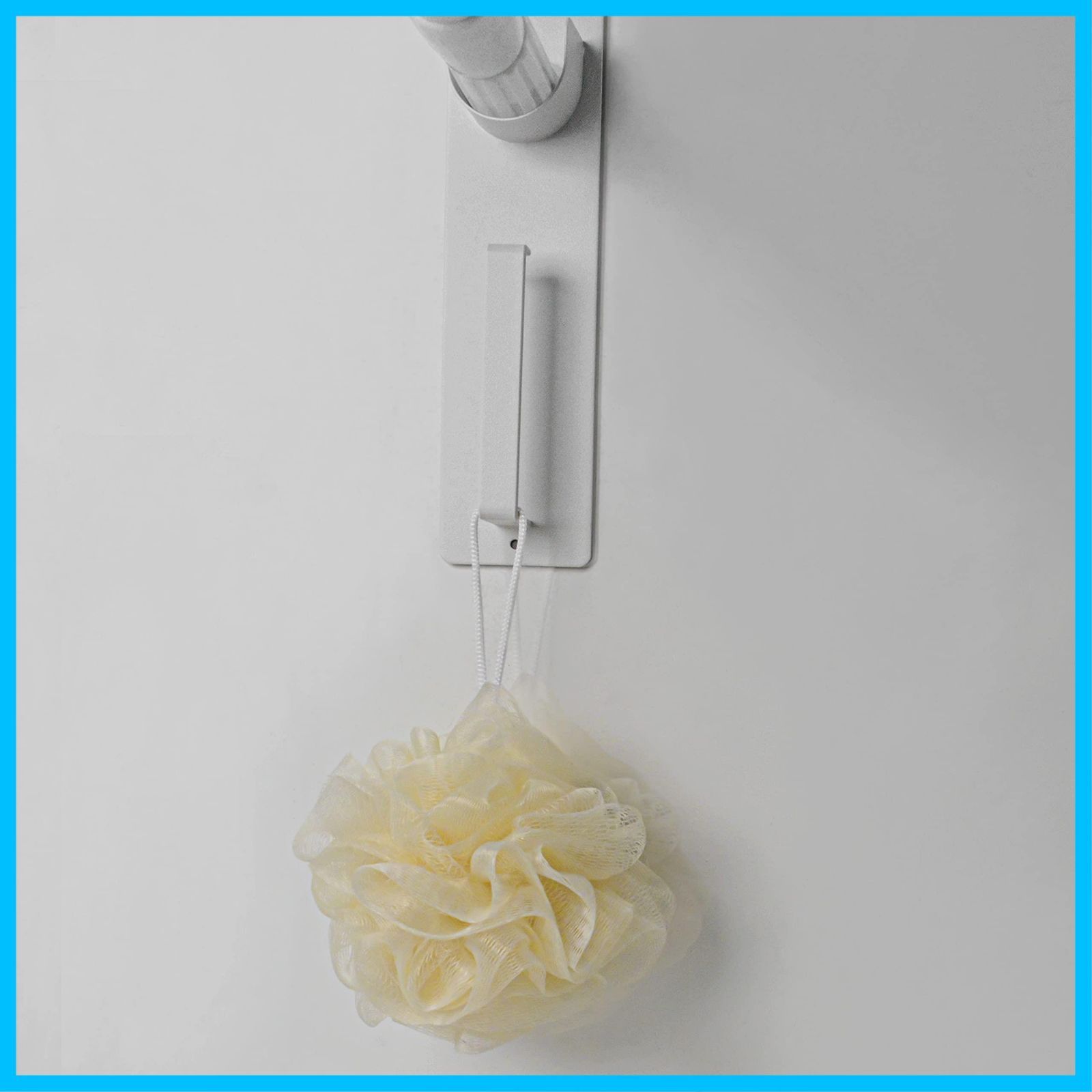 室内 IDEA